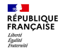 République Française - Liberté, Égalité, Fraternité